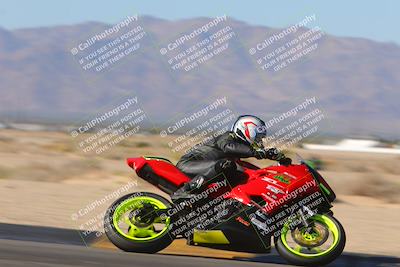 media/Nov-11-2023-SoCal Trackdays (Sat) [[efd63766ff]]/Turn 8 Set 1 (1030am)/